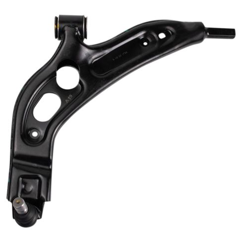 BMW Mini Front Driver Side Control Arm with Ball Joint TRQ PSA72003
