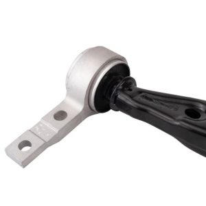 2004-09 Nissan Quest Front Driver Side Lower Control Arm with Ball Joint TRQ PSA35532