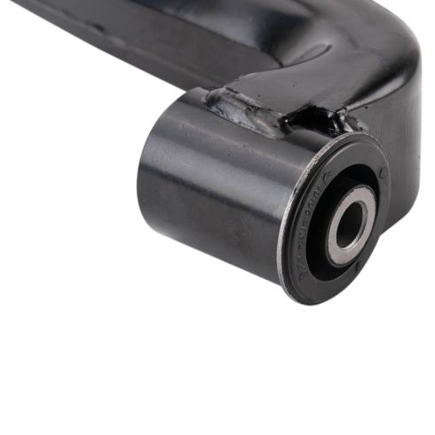 Nissan Armada Infiniti QX56 QX80 Front Driver Side Control Arm with Ball Joint TRQ PSA33149