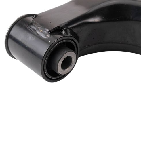 Nissan Armada Infiniti QX56 QX80 Front Driver Side Control Arm with Ball Joint TRQ PSA33149