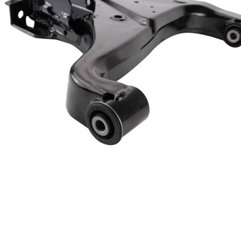 Nissan Armada Infiniti QX56 QX80 Front Passenger Side Control Arm with Ball Joint TRQ PSA33150