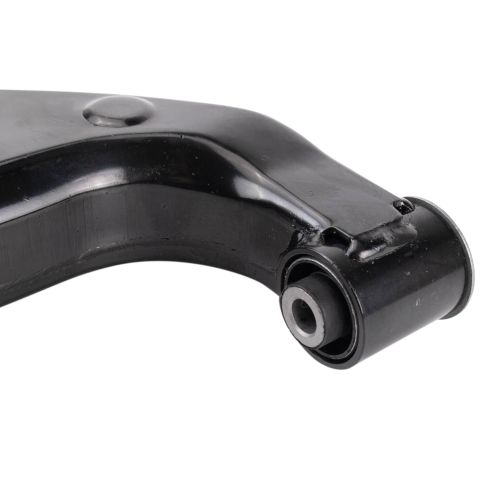 Nissan Armada Infiniti QX56 QX80 Front Passenger Side Control Arm with Ball Joint TRQ PSA33150