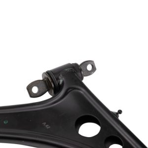 Chevrolet Buick Front Passenger Side Control Arm with Ball Joint TRQ PSA33633