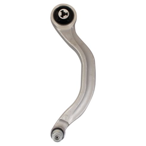 Tesla Model 3 Model Y Front Driver Side Control Arm with Ball Joint TRQ PSA33634