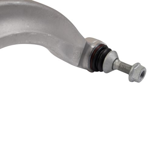 Tesla Model 3 Model Y Front Driver Side Control Arm with Ball Joint TRQ PSA33634