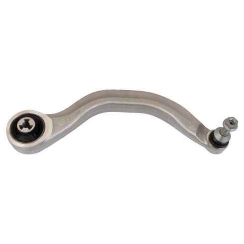 Tesla Model 3 Model Y Front Driver Side Control Arm with Ball Joint TRQ PSA33634