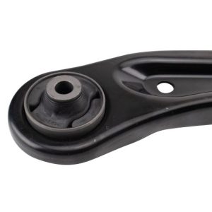 2015-20 Honda FIT Front Passenger Side Lower Control Arm with Ball Joint TRQ PSA39282