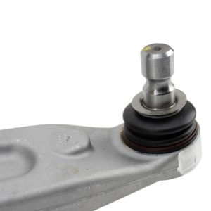 Hyundai Azera Sonata Kia Optima Front Driver Side Control Arm with Ball Joint TRQ PSA40501