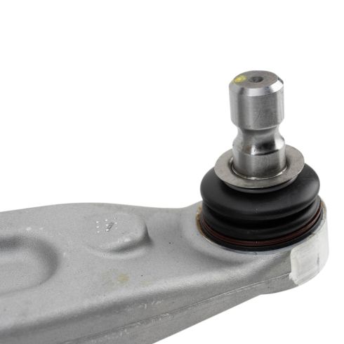 Hyundai Azera Sonata Kia Optima Front Driver Side Control Arm with Ball Joint TRQ PSA40501