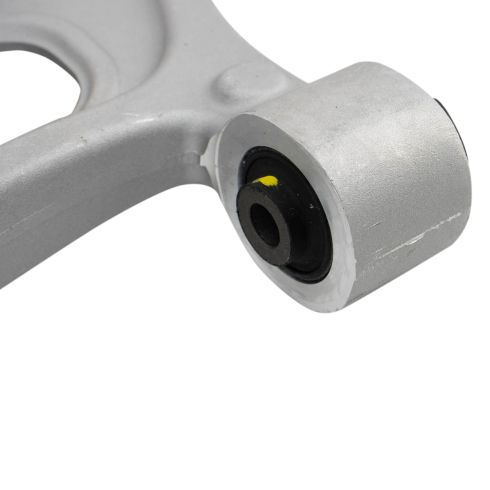 Hyundai Azera Sonata Kia Optima Front Driver Side Control Arm with Ball Joint TRQ PSA40501