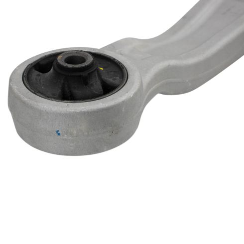 Hyundai Azera Sonata Kia Optima Front Driver Side Control Arm with Ball Joint TRQ PSA40501