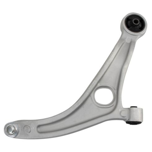 Hyundai Azera Sonata Kia Optima Front Driver Side Control Arm with Ball Joint TRQ PSA40501