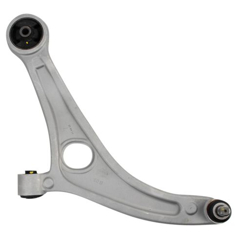 Hyundai Azera Sonata Kia Optima Front Driver Side Control Arm with Ball Joint TRQ PSA40501