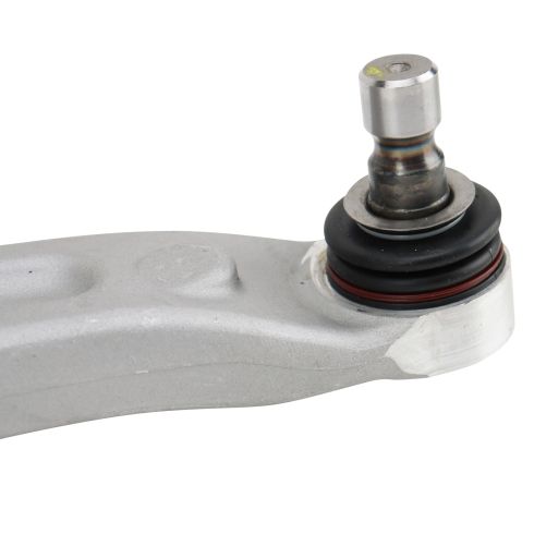Hyundai Azera Sonata Kia Optima Front Passenger Side Control Arm with Ball Joint TRQ PSA40502