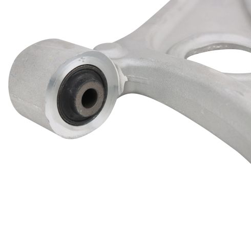 Hyundai Azera Sonata Kia Optima Front Passenger Side Control Arm with Ball Joint TRQ PSA40502