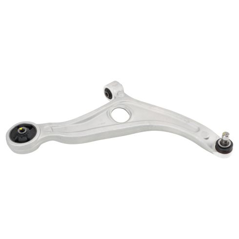 Hyundai Azera Sonata Kia Optima Front Passenger Side Control Arm with Ball Joint TRQ PSA40502