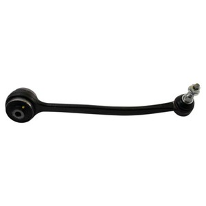 Ford Mustang Front Passenger Side Control Arm with Ball Joint