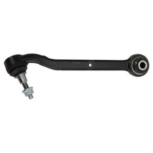 Ford Mustang Front Passenger Side Control Arm with Ball Joint