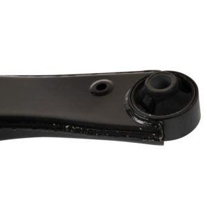 Subaru B9 Tribeca Tribeca Front Passenger Side Control Arm with Ball Joint TRQ PSA32717