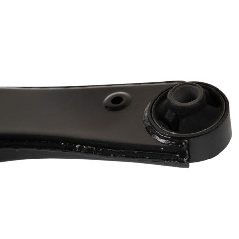 Subaru B9 Tribeca Tribeca Front Passenger Side Control Arm with Ball Joint TRQ PSA32717