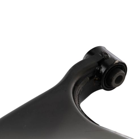 Subaru B9 Tribeca Tribeca Front Passenger Side Control Arm with Ball Joint TRQ PSA32717