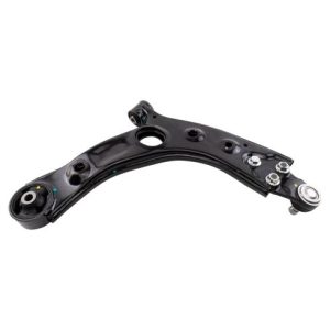 2016-20 Kia Sorento Front Driver Side Lower Control Arm with Ball Joint TRQ PSA75152