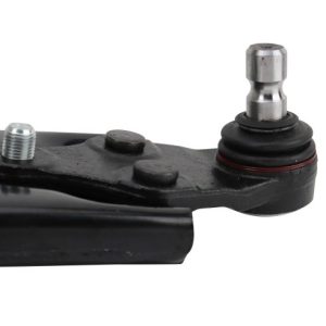 2016-20 Kia Sorento Front Passenger Side Lower Control Arm with Ball Joint TRQ PSA75153