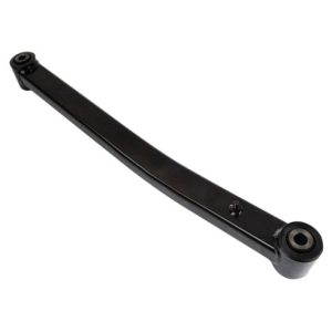 Jeep Gladiator Wrangler Front Control Arm TRQ PSA40718