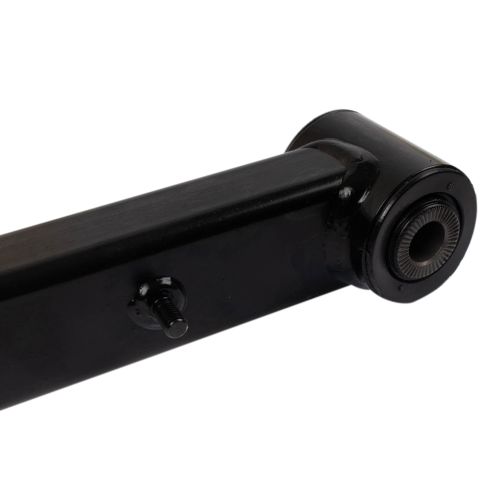 Jeep Gladiator Wrangler Front Control Arm TRQ PSA40718