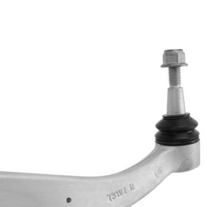 Chevrolet Camaro Front Passenger Side Control Arm with Ball Joint TRQ PSA40720