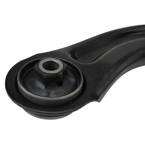 Fiat 500 Front Passenger Side Control Arm with Ball Joint TRQ PSA36223