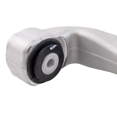 Mercedes Benz Front Passenger Side Control Arm TRQ PSA36225