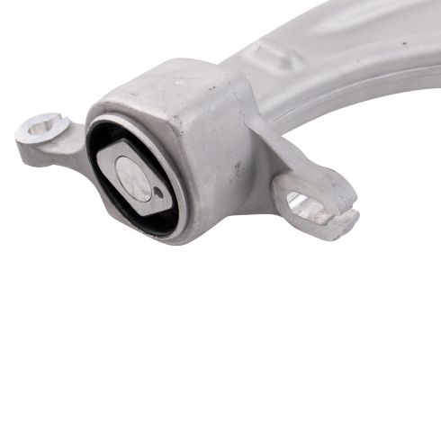 Mercedes Benz Front Passenger Side Control Arm TRQ PSA36225