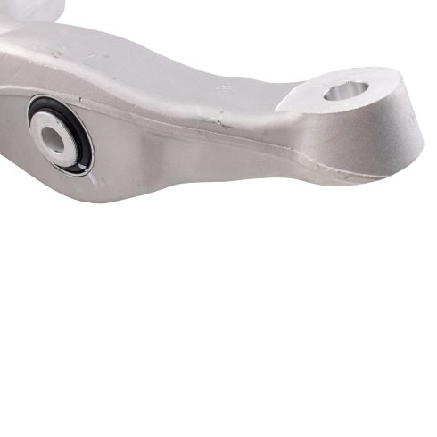 Mercedes Benz Front Passenger Side Control Arm TRQ PSA36225