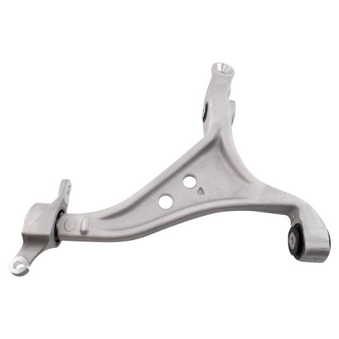 Mercedes Benz Front Passenger Side Control Arm TRQ PSA36225