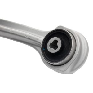 Mercedes Benz E250 E350 E400 E550 Front Passenger Side Control Arm with Ball Joint TRQ PSA84808