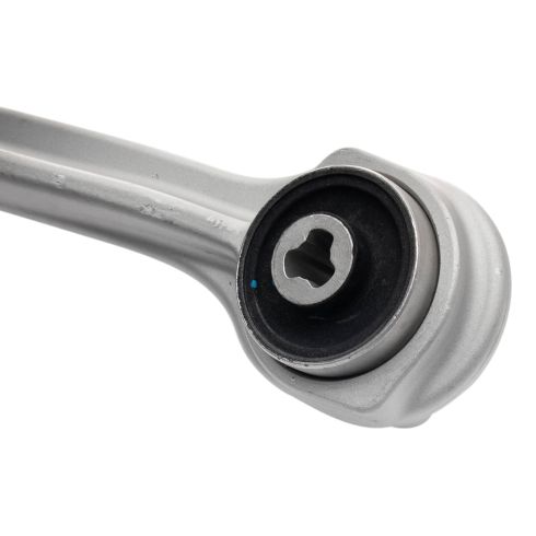 Mercedes Benz E250 E350 E400 E550 Front Passenger Side Control Arm with Ball Joint TRQ PSA84808