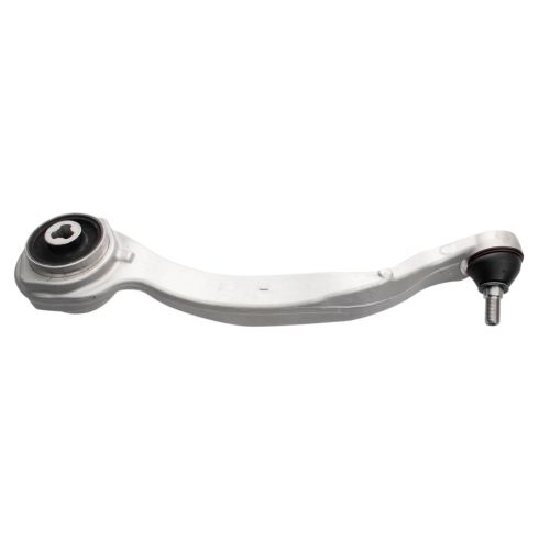 Mercedes Benz E250 E350 E400 E550 Front Passenger Side Control Arm with Ball Joint TRQ PSA84808