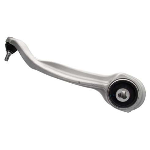 Mercedes Benz E250 E350 E400 E550 Front Passenger Side Control Arm with Ball Joint TRQ PSA84808
