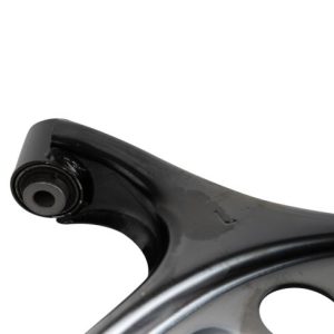 Toyota 86 Subaru BRZ Scion FR-S Front Driver Side Control Arm with Ball Joint TRQ PSA37219