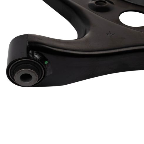 Toyota 86 Subaru BRZ Scion FR-S Front Passenger Side Control Arm with Ball Joint TRQ PSA37220