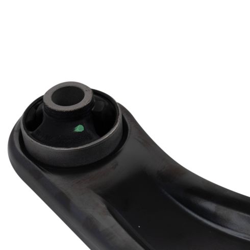 Toyota 86 Subaru BRZ Scion FR-S Front Passenger Side Control Arm with Ball Joint TRQ PSA37220