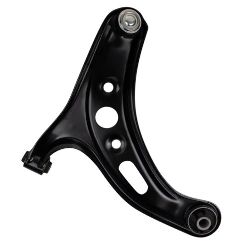Toyota 86 Subaru BRZ Scion FR-S Front Passenger Side Control Arm with Ball Joint TRQ PSA37220