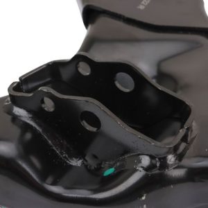 2016-23 Toyota Tacoma Front Driver Side Lower Control Arm with Ball Joint TRQ PSA38248