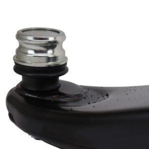 Subaru Crosstrek Forester Front Driver Side Control Arm with Ball Joint TRQ PSA77531