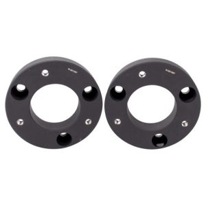 Ford F150 Lincoln Mark LT Front Driver & Passenger Side Leveling Kit TRQ Performance SKA35002