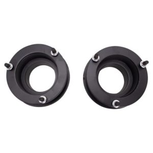 Dodge Ram 2500 3500 Ram 2500 3500 Front Driver & Passenger Side Leveling Kit TRQ Performance SKA30596