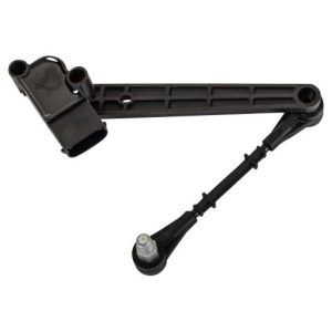 2004-09 Land Rover Range Rover Rear Passenger Side Ride Leveling Height Sensor TRQ LSA84747