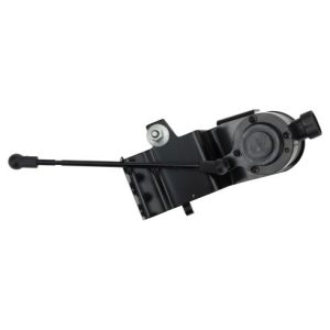 Buick Lucerne Cadillac DTS Front Driver Side Ride Leveling Height Sensor TRQ LSA83982