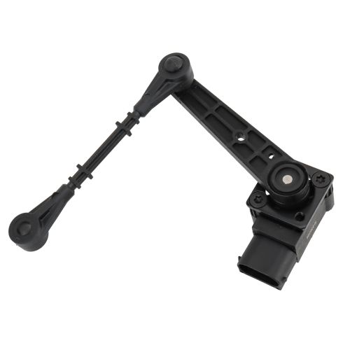 Land Rover LR3 Range Rover Sport Rear Passenger Side Ride Leveling Height Sensor TRQ LSA84000